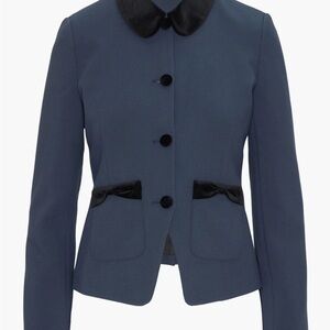 Hill House Evalina Jacket SOLD OUT